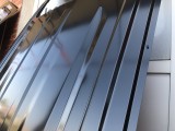 Roof Panel